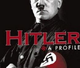 image-https://media.senscritique.com/media/000014416028/0/hitler_a_profile.jpg