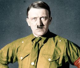 image-https://media.senscritique.com/media/000014416030/0/hitler_a_profile.jpg