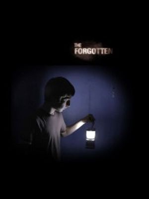 The Forgotten