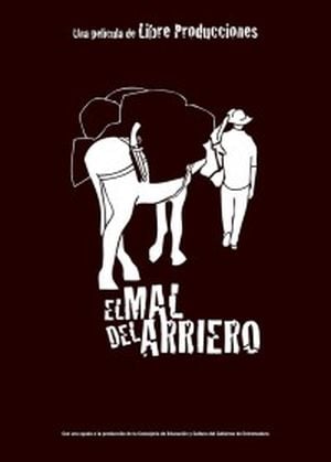 El mal del arriero