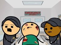 Emergency
