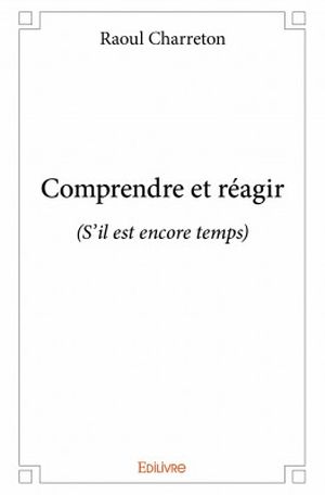 Comprendre et réagir