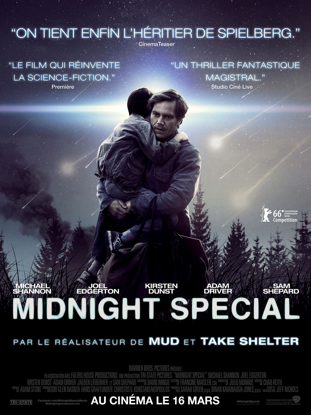 JE VIENS DE MATER UN FILM ! - Page 19 Midnight_Special