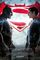 Affiche Batman v Superman : L'Aube de la Justice