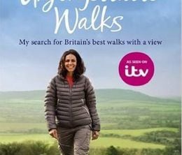 image-https://media.senscritique.com/media/000014424556/0/best_walks_with_a_view_with_julia_bradbury.jpg