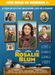 Affiche Rosalie Blum