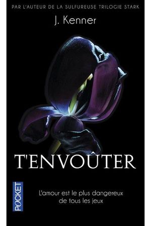 T'envoûter