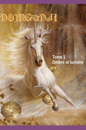 Ombre et lumière