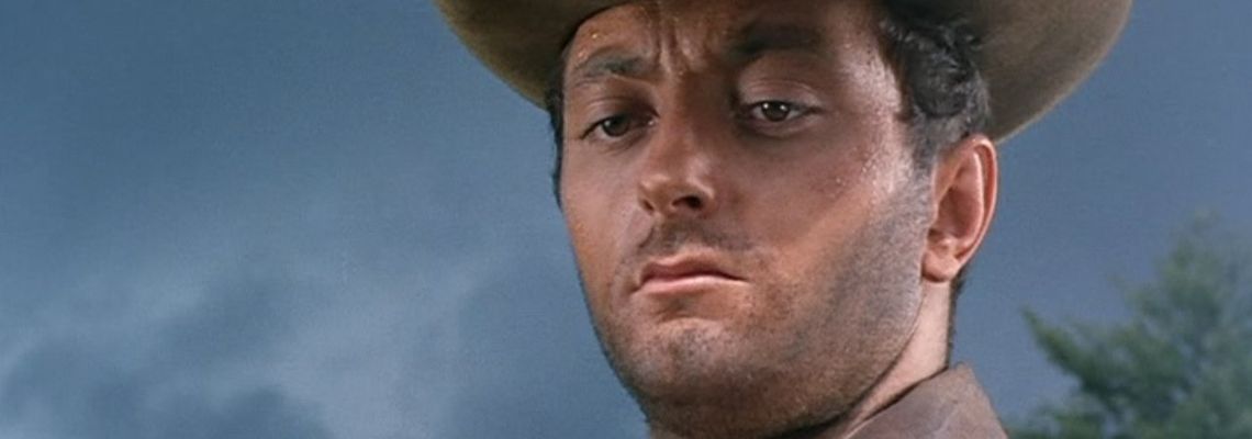 Cover Massacre au Grand Canyon