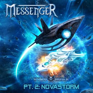 Novastorm