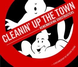 image-https://media.senscritique.com/media/000014428632/0/cleanin_up_the_town_remembering_ghostbusters.jpg