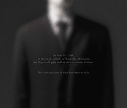 image-https://media.senscritique.com/media/000014428649/0/qui_a_peur_du_slenderman.jpg