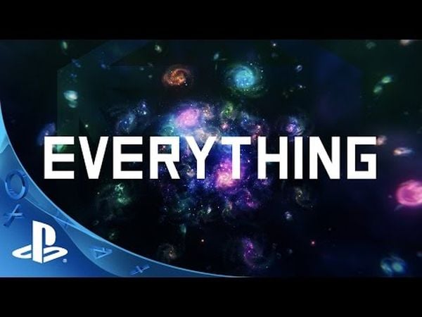 Everything