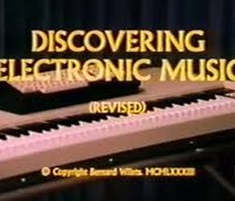 image-https://media.senscritique.com/media/000014429353/0/discovering_electronic_music.jpg