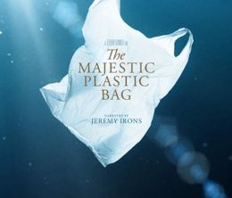 image-https://media.senscritique.com/media/000014430283/0/the_majestic_plastic_bag.jpg