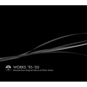 Works ’95–’05