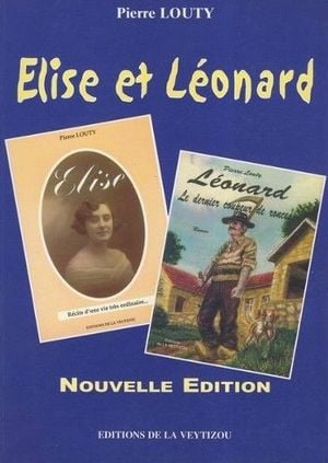 Élise et Léonard