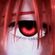 Avatar alscu84 Avatar alscu84