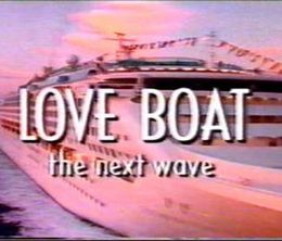 image-https://media.senscritique.com/media/000014433442/0/the_love_boat_the_next_wave.jpg