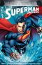 Superman Univers 1