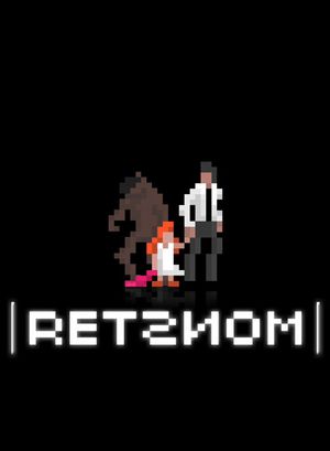 RETSNOM