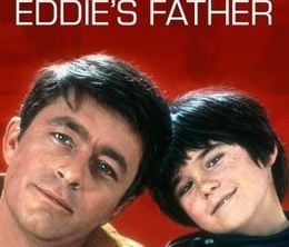 image-https://media.senscritique.com/media/000014446588/0/the_courtship_of_eddie_s_father.jpg