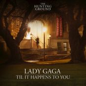 Pochette Til It Happens to You (Single) Pochette Til It Happens to You (Single)
