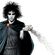 Avatar Enlak Avatar Enlak
