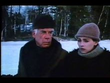 Gorky Park - Film (1983) - SensCritique