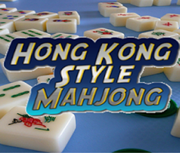 image-https://media.senscritique.com/media/000014447666/0/Hong_Kong_Style_Mahjong.png