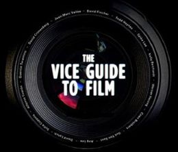 image-https://media.senscritique.com/media/000014448623/0/the_vice_guide_to_film.jpg