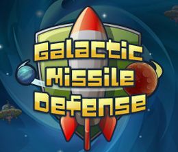 image-https://media.senscritique.com/media/000014450446/0/Galactic_Missile_Defense.jpg