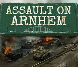 image-https://media.senscritique.com/media/000014450467/0/Assault_on_Arnhem.jpg