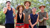 Episode 29