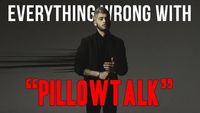 Everything Wrong With Zayn - "Pillowtalk"