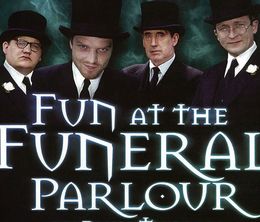 image-https://media.senscritique.com/media/000014454121/0/fun_at_the_funeral_parlour.jpg