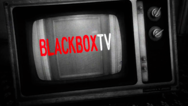 BlackBoxTV