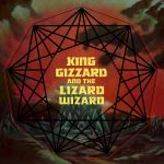 Pochette Nonagon Infinity Pochette Nonagon Infinity