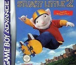 image-https://media.senscritique.com/media/000014457736/0/stuart_little_2.jpg