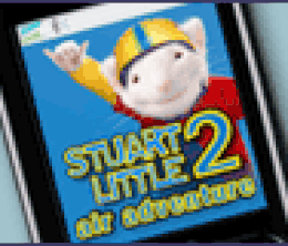 image-https://media.senscritique.com/media/000014457759/0/Stuart_Little_2_Air_Adventure.gif