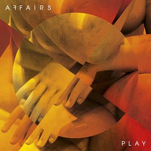 Play (Single)