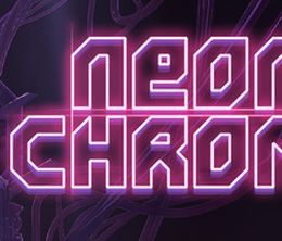 image-https://media.senscritique.com/media/000014463750/0/neon_chrome.jpg