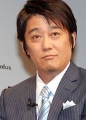 Shinobu Sakagami