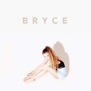 Bryce (EP)