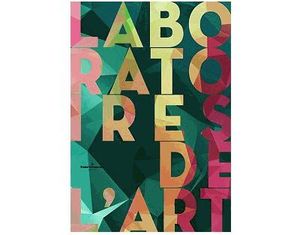 Laboratoires de l'art