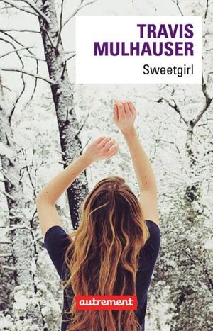 Sweetgirl