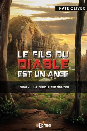 Le diable est éternel