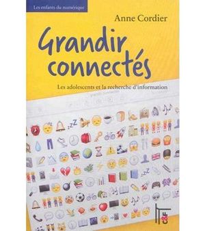 Grandir connectés