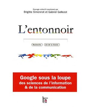 L'entonnoir