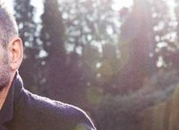 Cover les_meilleurs_films_avec_kenneth_branagh